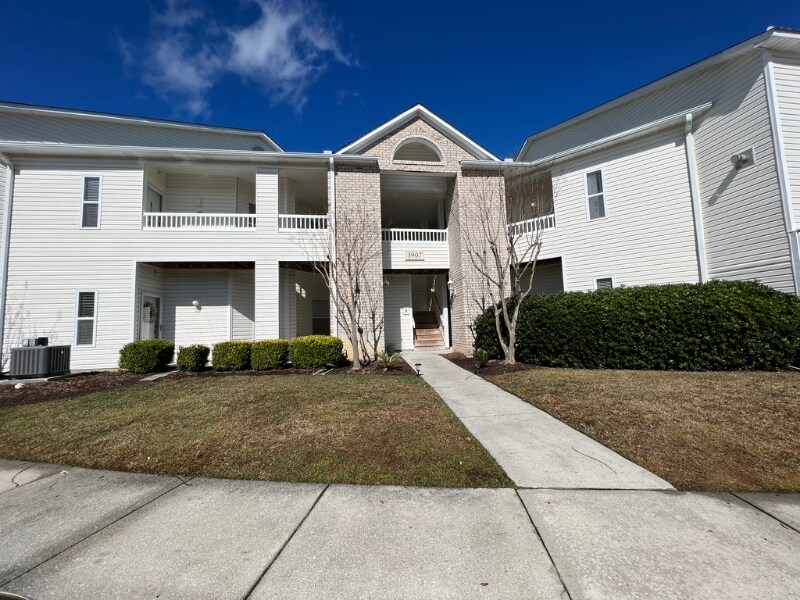 3907 River Front Pl Unit 203, Wilmington, NC 28412 Condo for Rent in