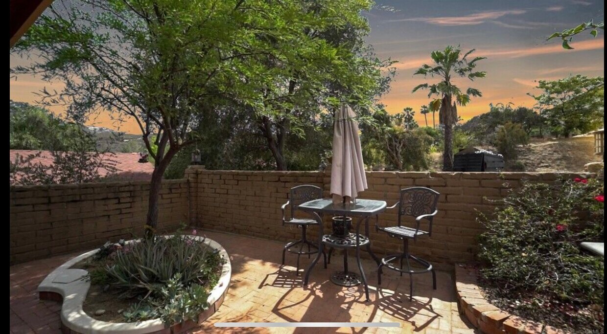 15408 Vista Vicente Dr, Ramona, CA 92065 House Rental in Ramona, CA