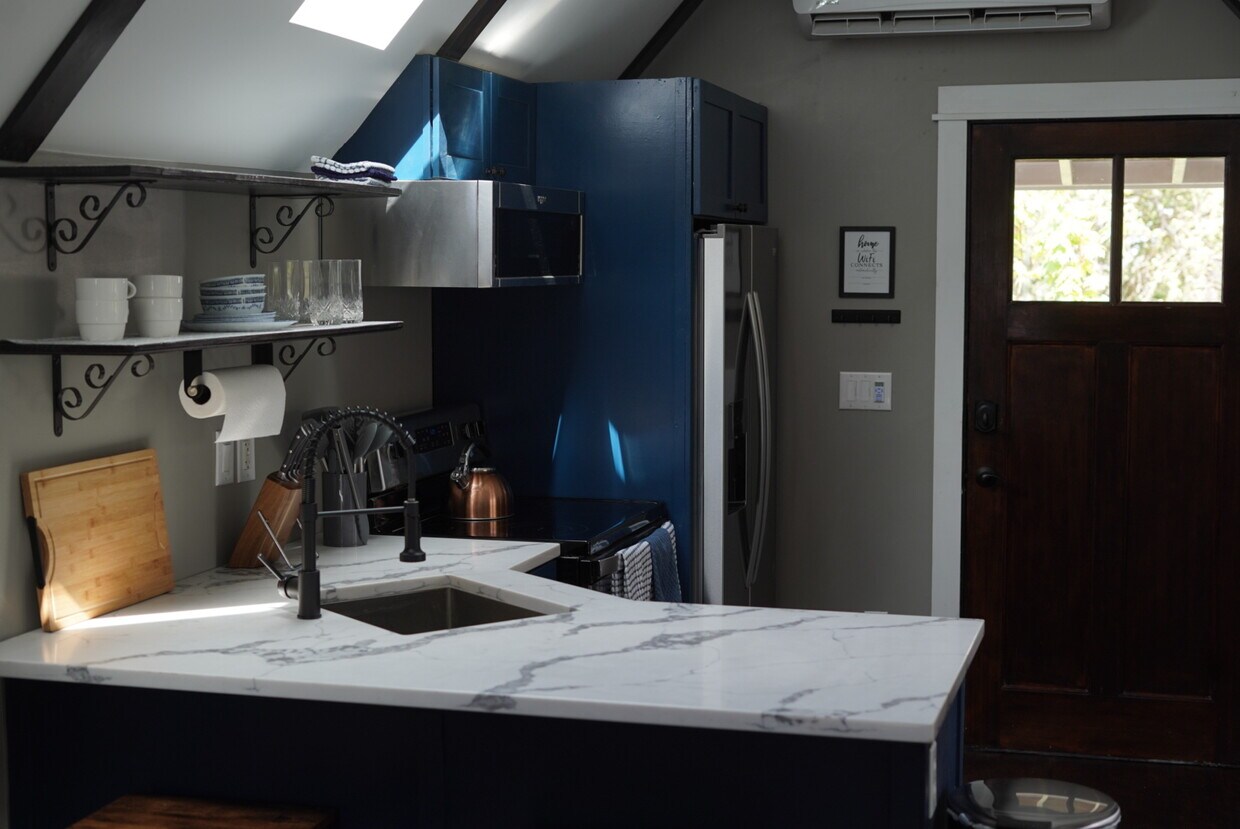 Foto principal - 7144 N Delaware Ave