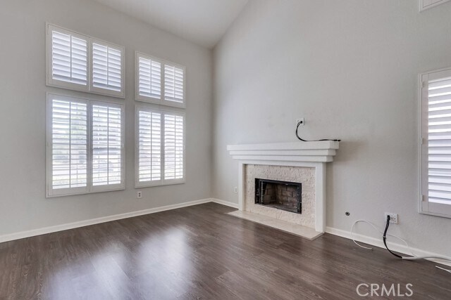 Building Photo - 7 Enfilade Ave