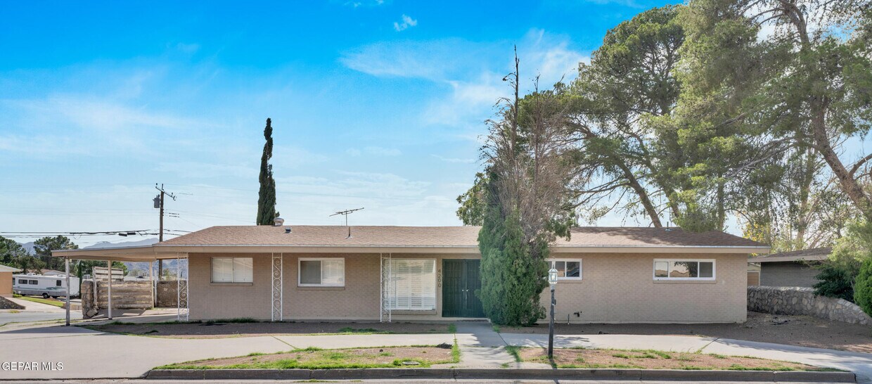 Foto principal - 4200 Wallington Dr