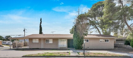 Building Photo - 4200 Wallington Dr
