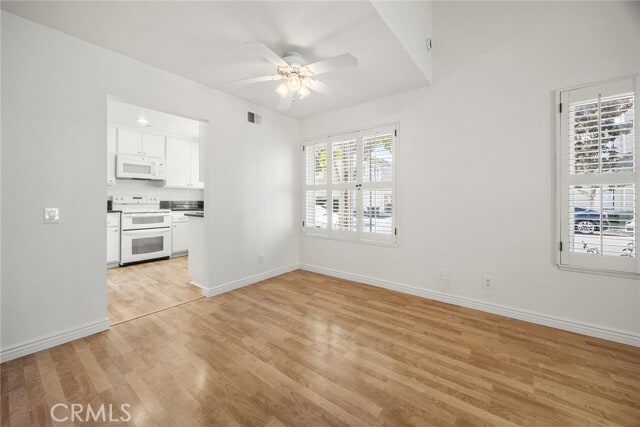 Building Photo - 12739 Mistybrook Cir