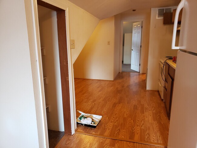 Foto del edificio - 942 Jackson St