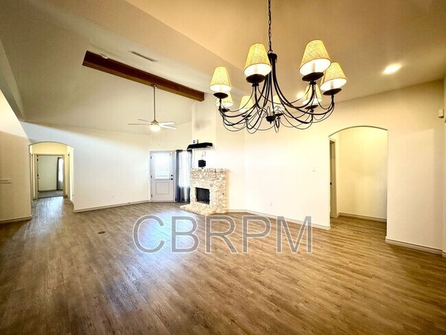 Foto del edificio - 7907 Avenue O