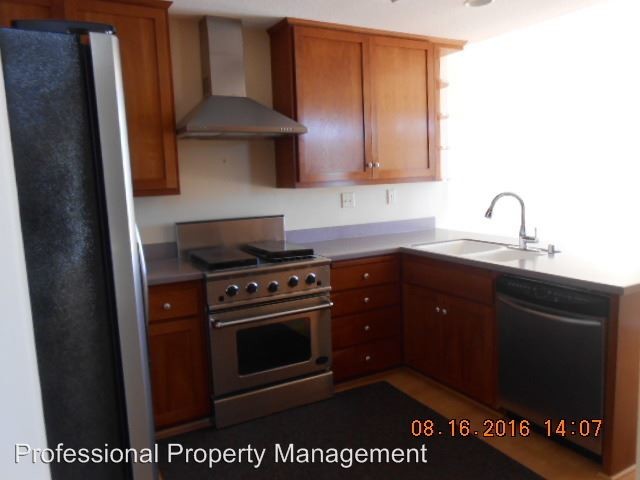Building Photo - 3 br, 2.5 bath House - 89 Southwind Circle