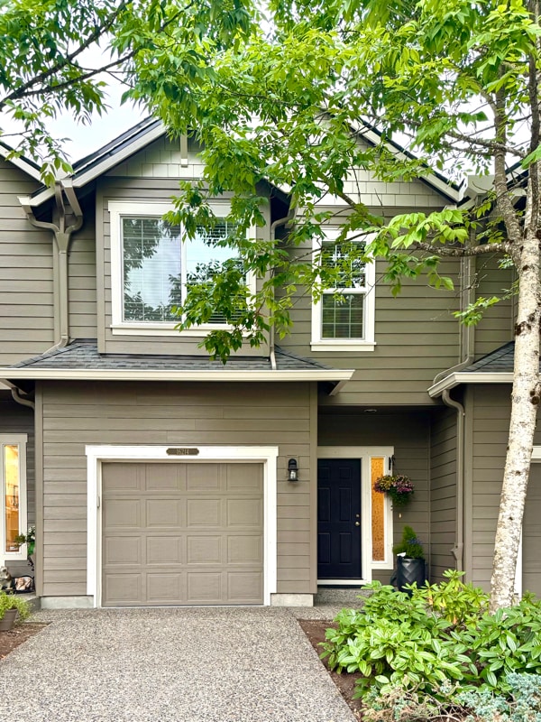 Building Photo - 16214 NW Fescue Ct