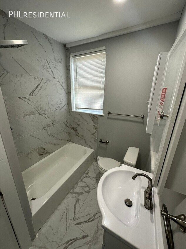 Foto principal - Vernon Hall Apartments