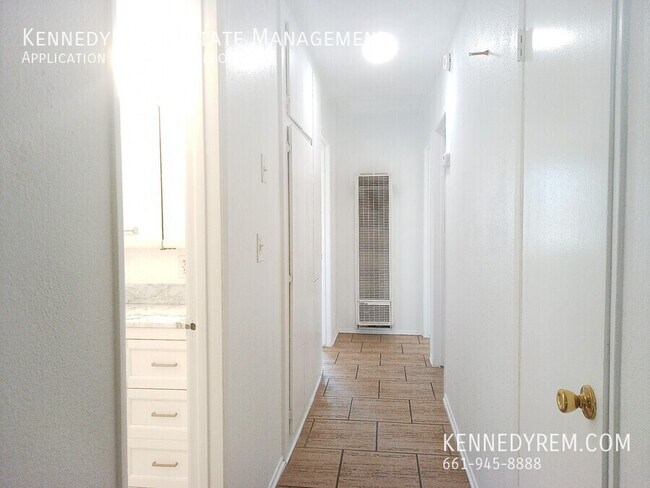 Foto del edificio - 44317 Benald St