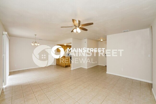 Foto del edificio - 4905 Volusia Ave