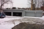 Building Photo - 320-322 Hawley Ave