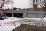 Foto del edificio - 320-322 Hawley Ave
