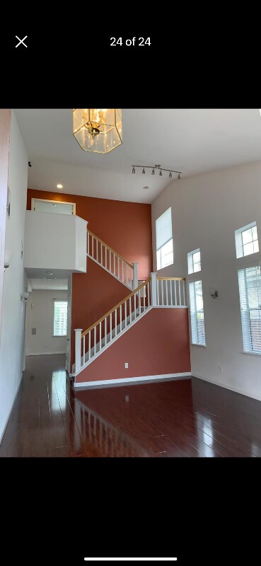 Foto del edificio - 55 Images Cir