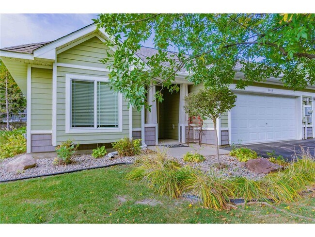 Foto del edificio - 1464 Ravoux Ln