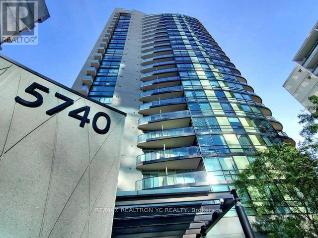 Photo principale - 5740-5740 Yonge St