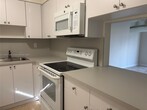 Foto principal - 20200 NE 27th Ct