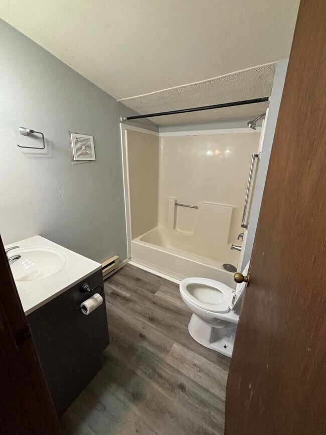 Foto del edificio - 1026 Jackson St