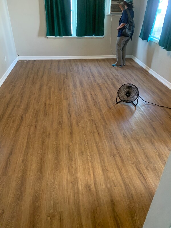 Foto principal - 921 N 5th Ave