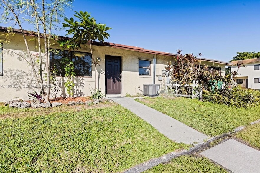 Photo - 28147 SW 142nd Court Unit