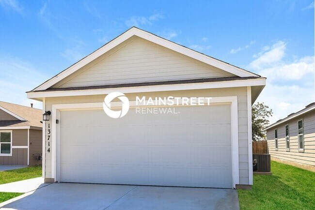 Photo - 3 Bedroom Pet-Friendly Home in San Antonio...