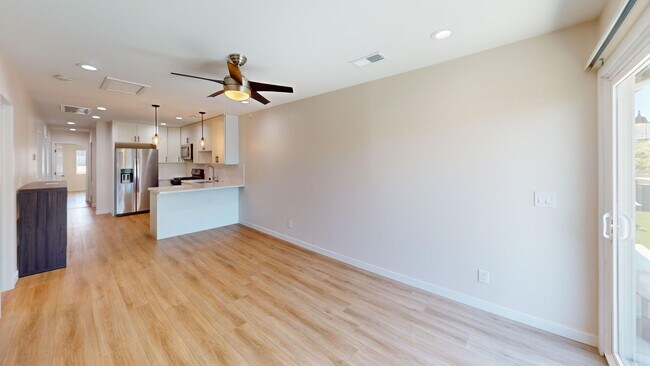 Foto del edificio - New Build (2022) 4BD/2BA