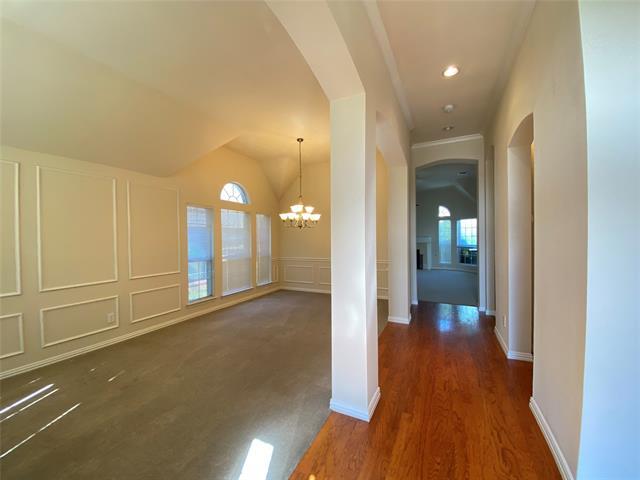 Building Photo - 8708 Digby Dr