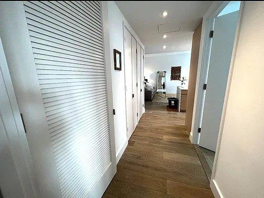 Building Photo - 2 bedroom in Brooklyn NY 11217