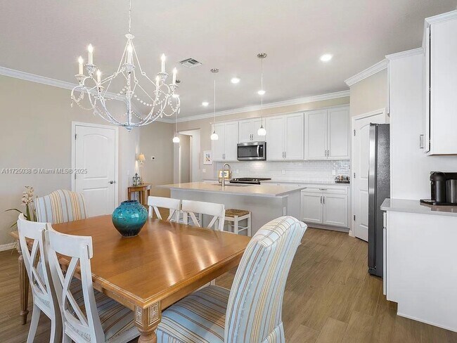 Foto del edificio - 8262 Cinch Way