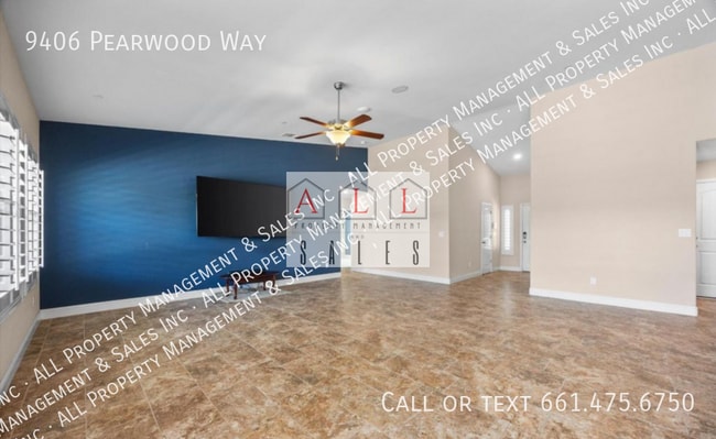 Building Photo - 9406 Pearwood Way