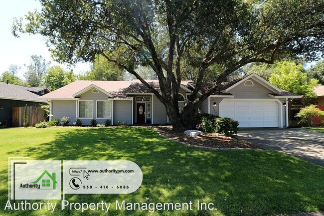 Building Photo - 3 br, 2 bath House - 1891 Edgewood Dr.
