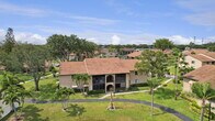 Foto principal - 536 Shady Pine Way
