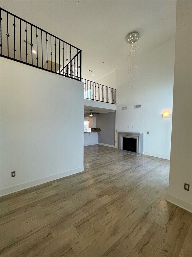 Foto del edificio - 10844 Blix St