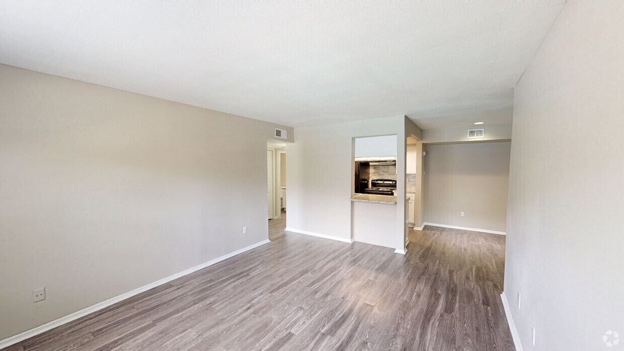 Photo - Artisan West Apartments