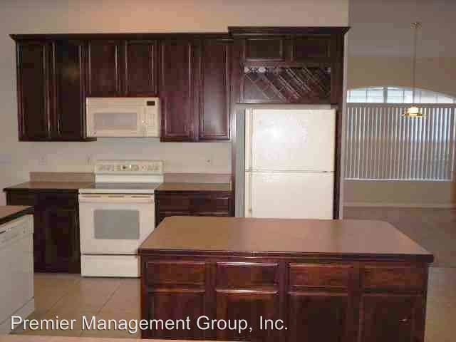Building Photo - 10391 Stone Glen Dr