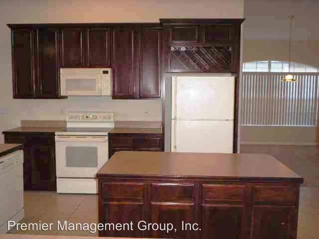 Foto del edificio - 10391 Stone Glen Dr