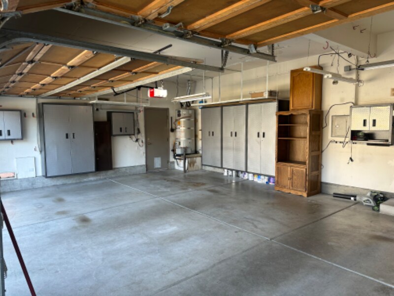 Foto principal - 4107 Camrose Ave