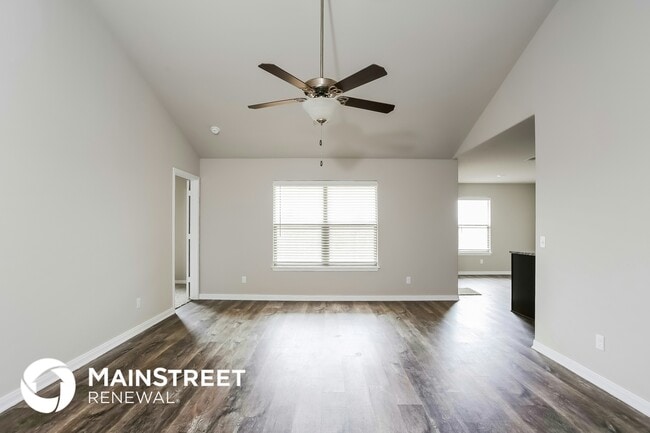 Foto del edificio - 1000 NW 5th St