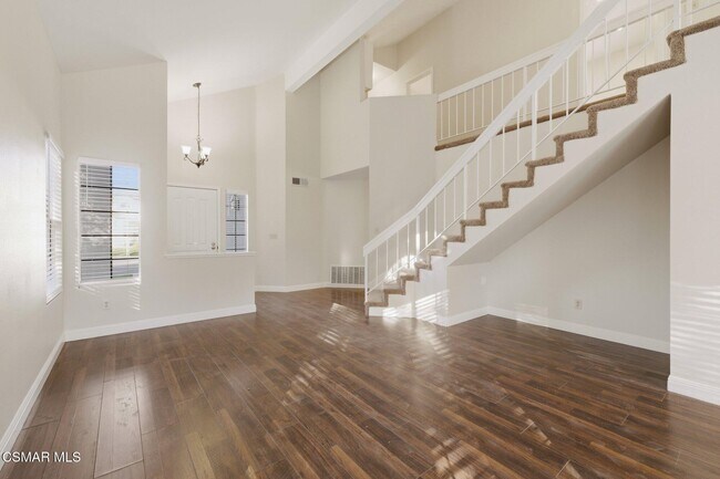 Foto del edificio - 26916 Lost Oak Ct