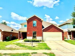 Building Photo - 1005 Tallahassee Dr
