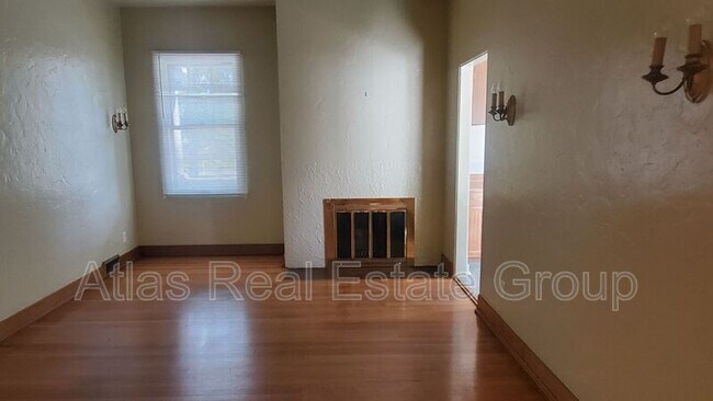Foto del edificio - 1516 N Cascade Ave