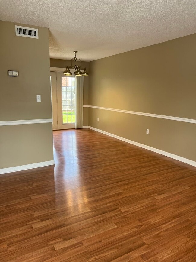 Foto del edificio - Hillbilly Private Drive