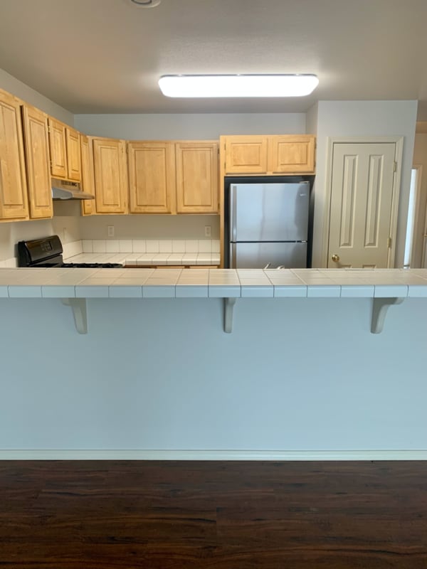 Foto del edificio - 104 S Yellowstone Ave