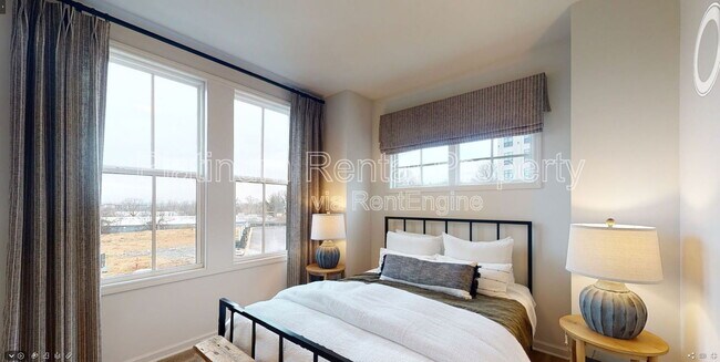 Foto del edificio - 1227 Cushenberry Ln