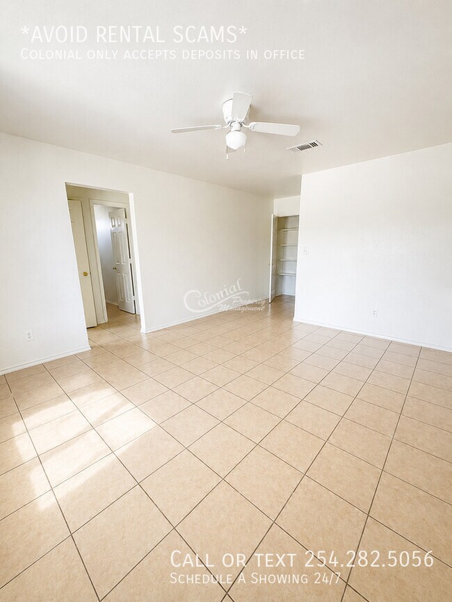 Foto del edificio - 3405 Hereford Ln