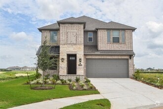 Building Photo - 21338 Nolan Creek View Dr