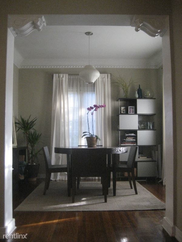 Foto del edificio - 1239 S Crescent Heights Blvd