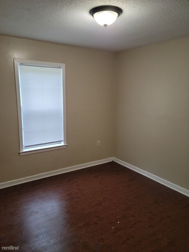 Foto del edificio - 3 br, 2 bath House - 3644 Gloucester Cove