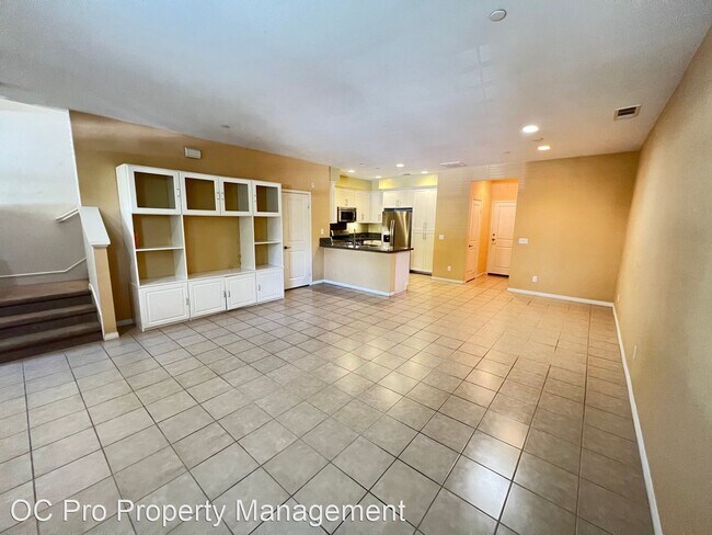 Building Photo - 3 br, 2.5 bath House - 1446 Georgia Street
