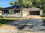 Foto principal - 414 E 91st St