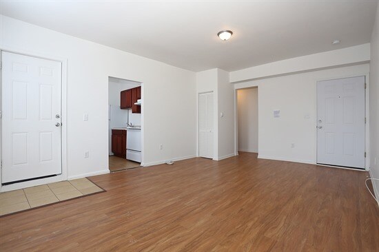 Foto del interior - 2606 Talbot Rd